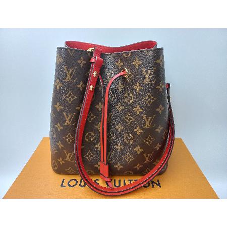 ���̺��� �׿��뿡 ��Ŷ ����� 